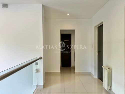 Casa En Venta En Terravista