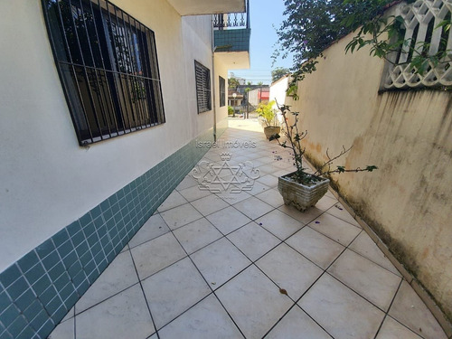 Imagem 5 de 15 de Apartamento - Prainha - Ref: 910 - V-910