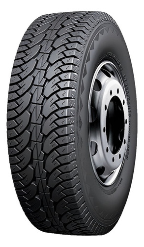 Neumatico 275/55r20 Roadx Rxquest-a/t03 At 117t