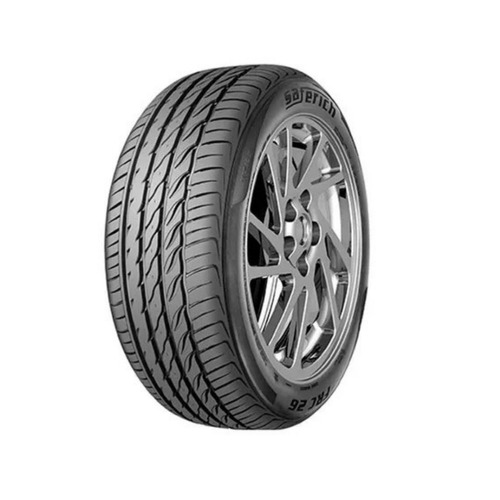 Llanta Saferich Frc26 235/45 R18