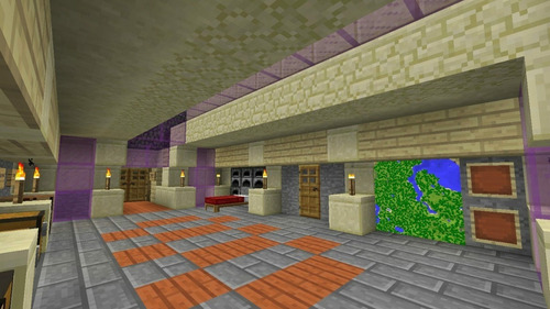 Nuevo Minecraft Java Premium + Minecraft Bedrock Windows 10