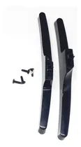 Comprar Base Pie Para Led Samsung Un32j4300 Un32j4290 32t4300