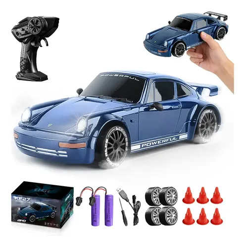 BRINQUEDO MANEIRASSO