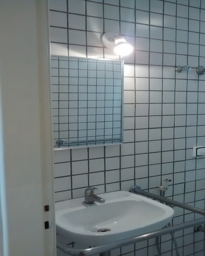 Imagem 4 de 18 de Apartamento - Jd 36 - 33194752