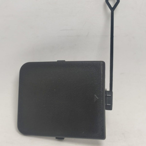 Tampinha Esquerda Parachoque Traz Bmw X1 2009 A 2015 E84