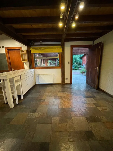 Vendo Espectacular Propiedad Ideal Inversión, Pucon