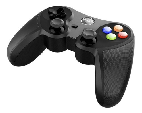 Ipega 9078 Control Joystick De Juegos Para Celular Bluetooth