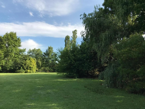 Imagen 13 de 15 de Lote En Venta De 3376m2 Ubicado En Los Polvorines