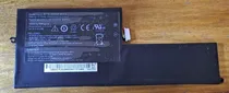 Comprar Acumulador Net G5 G6 Ef10-3s3200-b1c1 Ef10 3s3200
