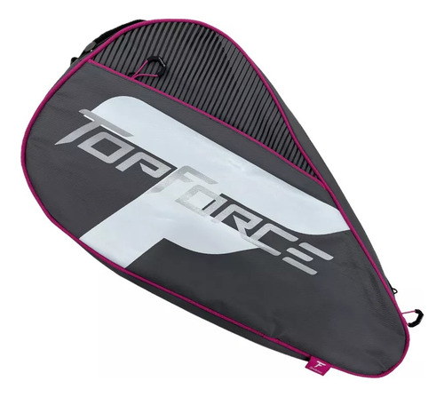 Funda Paleta Reforzada Hombre Mujer Bolso Interior Termico
