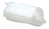 Comprar Reservatorio Agua Radiador Alfa Romeo 147 156
