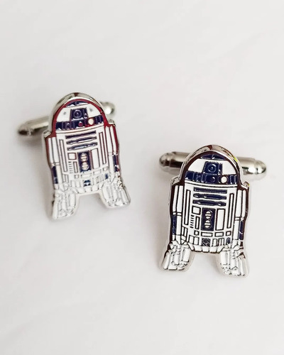 Mancornas Camisa | R2d2stsrwarsandroid2 By Rbdesignacc