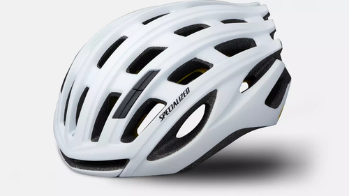 Casco De Bicicleta Specialized Propero Ill