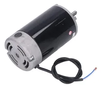 Comprar Motor Alta Velocidad Maximo Mini Torno Buena Estabilidad