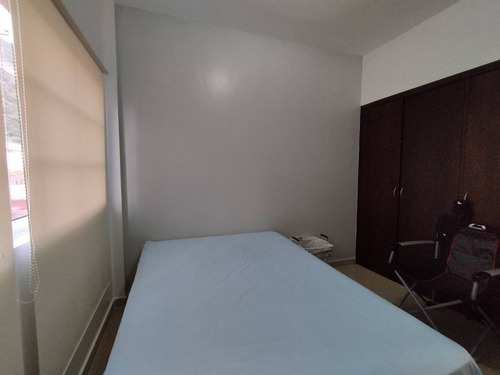Townhouse En Monte Plata Trigal Norte Planta 100% Y Pozo