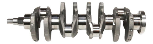 Kit Virabrequim Bronzinas 1.8 Punto Idea Doblo