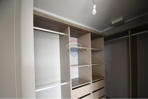 Mejor Precio / 3 Dormitorios / Hannover 5511