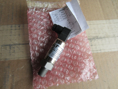 New Ast American Sensor Technology Ast4400a00015p4e0000 Bbz