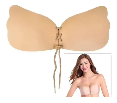 Brasier autoadhesivo sale