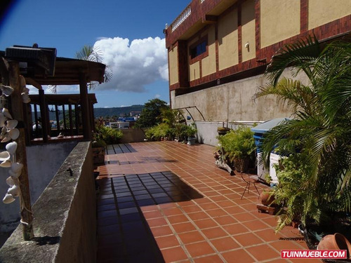 Imagen 3 de 11 de Casas En Venta