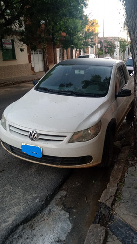 Camioneta Cabina Extendida.3-4-5-6-4-3-8-6-6-6