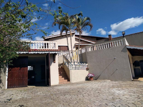 Área Residencial À Venda, Bairro Inválido, Cidade Inexistente - Ar0004. - Ch0100