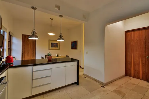 Venta Casa En Olivar De Los Padres