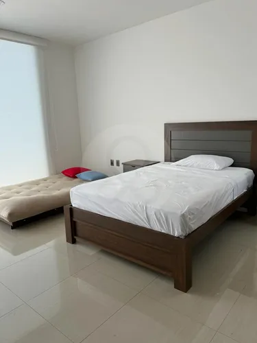 Casa En Venta En Fraccionamiento Lomas De Cocoyoc