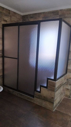 Imagen 2 de 5 de Servicio De Reparación Y Venta De Aberturas De Aluminio