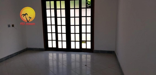 Imagem 10 de 15 de Casa Para Venda Em Bertioga, Indaiá, 2 Dormitórios, 2 Banheiros, 3 Vagas - 4092_1-1567843