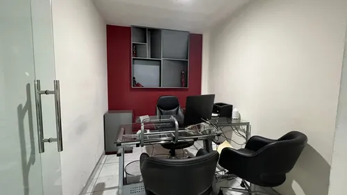 Casa En Venta Fracc Privado Pátzcuaro Para Hogar / Oficina