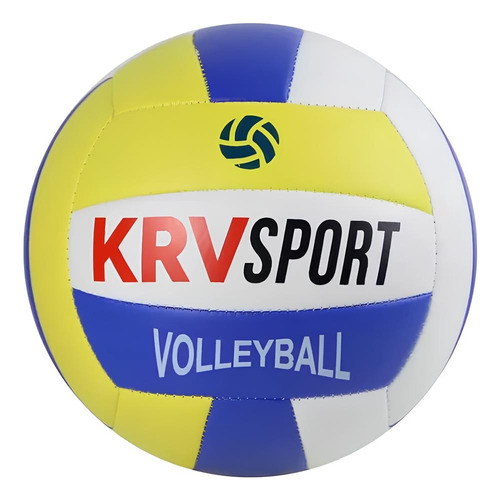 Pelota De Volley Deporte Varios Colores Playa Juego N°5 