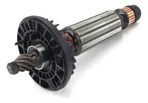 Comprar Rotor Induzido Dewalt Modelo DWE4020 Ideal para Esmerilhadeiras 220V