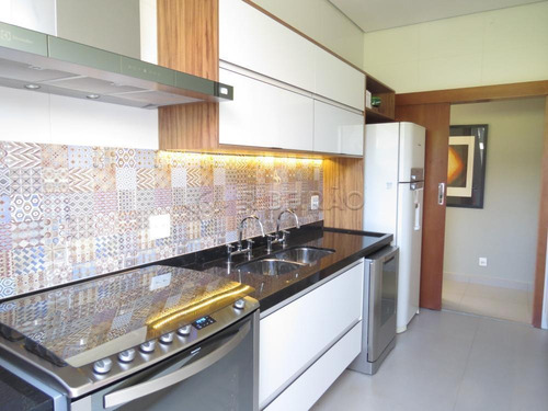 Imagem 9 de 10 de Casas - Ref: V2955