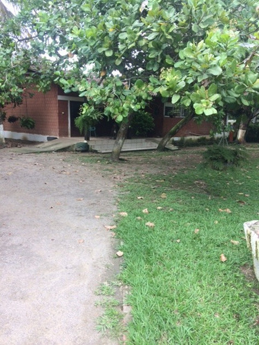 Imagem 14 de 19 de Ótima Granja 2,5 Hec, Guabiraba-aldeia, 250m De Beira De Pista, Aceito Imóvel Ou Carro - Ch00006