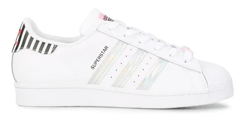 Adidas superstar dexter sale
