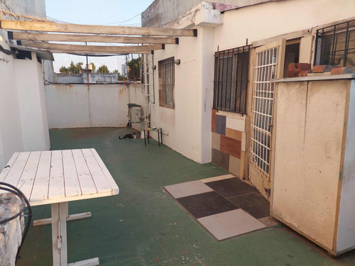 Venta Ph 5 Ambientes S/expensas - Terraza Propia - Floresta