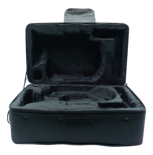 Versalles Trompeta Pocket Laqueada Cx-w076 Laqueado