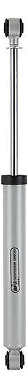 2.5-6 Rear Shock Absorbers For Chevrolet Silverado Gmc Aag