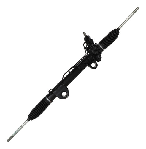 Detroit Axle - 4wd Rack And Pinion For 200 B01dpwcm9q_050424