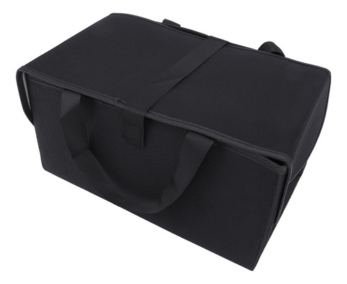 Bolsa De Almacenamiento Portátil De Tela Oxford Para Alfombr