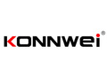 KONNWEI