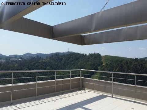 Imagem 12 de 12 de Sala Comercial Em Itaquaquecetuba - Sp, Parque Piratininga - Slv0173