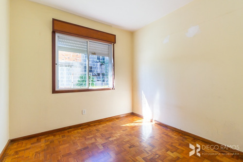 Imagem 12 de 15 de Apartamento - Cavalhada - Ref: 346342 - V-346342