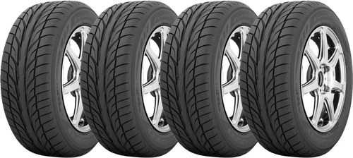 Toyo Tires Proxes Vimode Dos 185/65R15 88 H