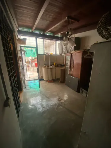 En Venta Casa La Trinidad (mch)