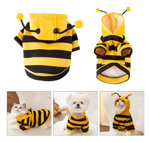 (s-b) Sudadera Con Capucha Para Tallas Medianas Y Grandes S,