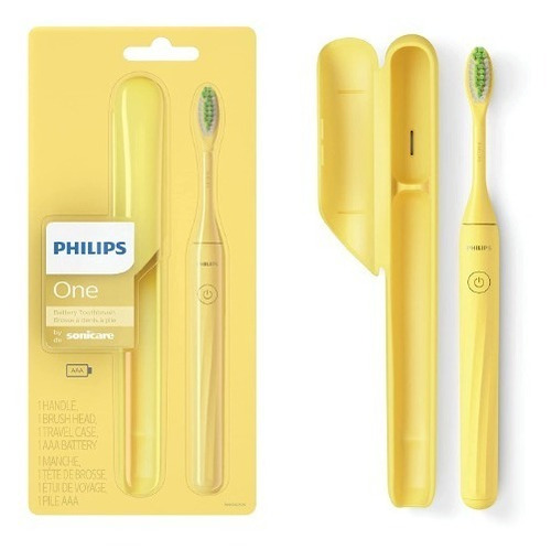 Philips Cepillo De Dientes Elec - Unidad a $199000