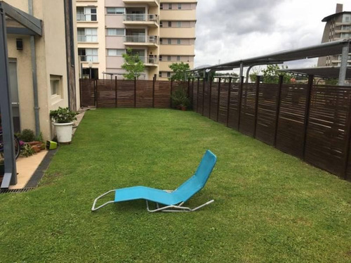 Imagen 3 de 8 de Departamento En Venta De 3 Ambientes En Solares De Portezuelo, Nordelta.