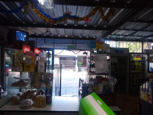 Imagen 9 de 19 de Importante Fondo De Comercio